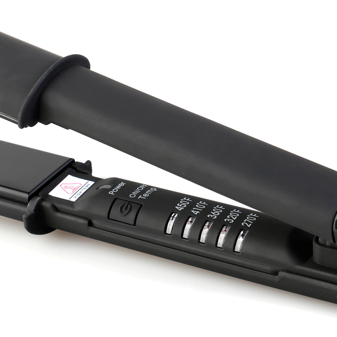 Duvolle hair straightener reviews hotsell