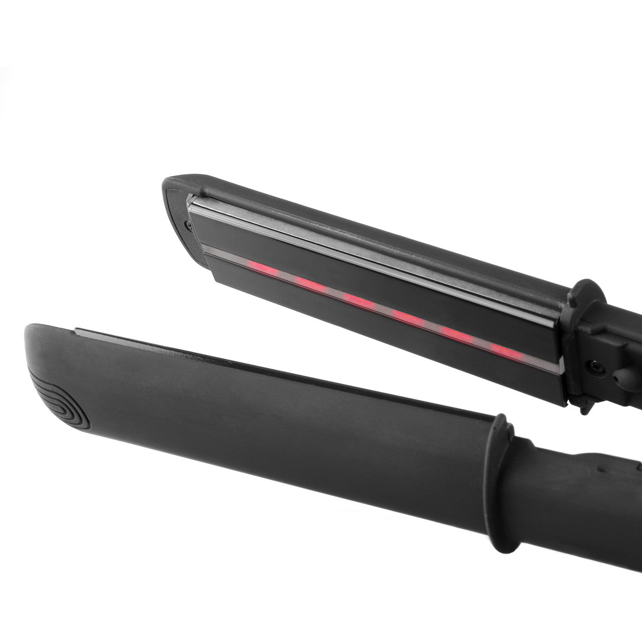 Duvolle Impulse FAR Infrared Hair Straightener