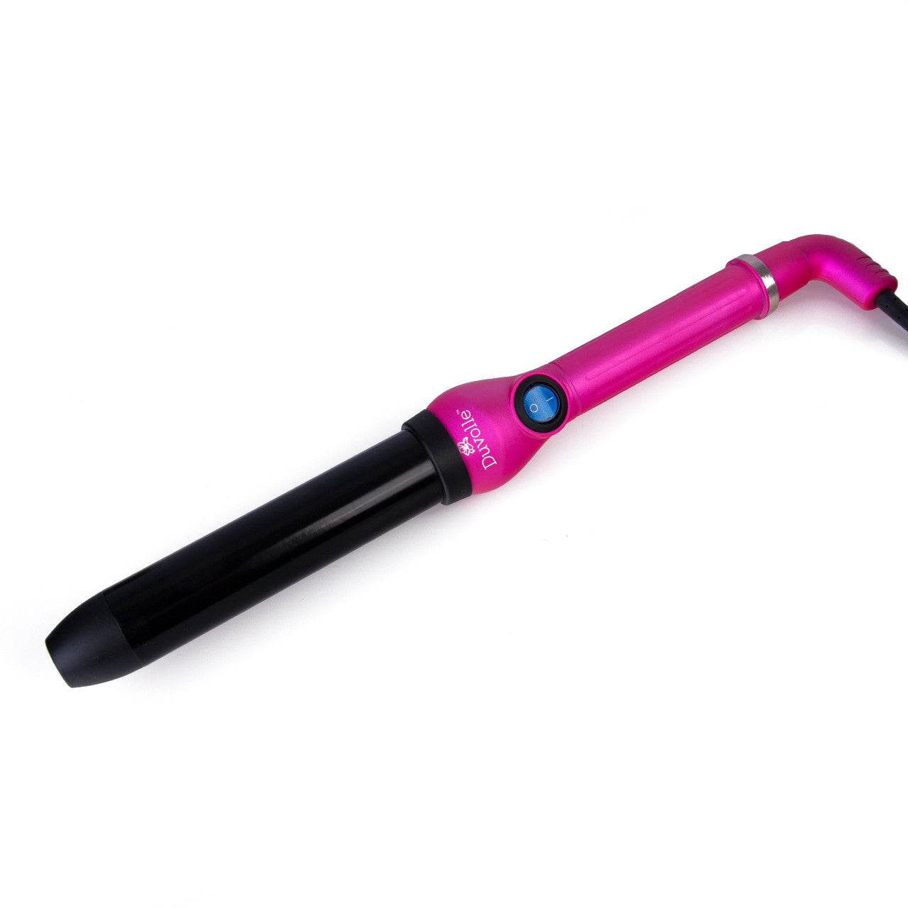 Desire Series 32mm Curling Wand