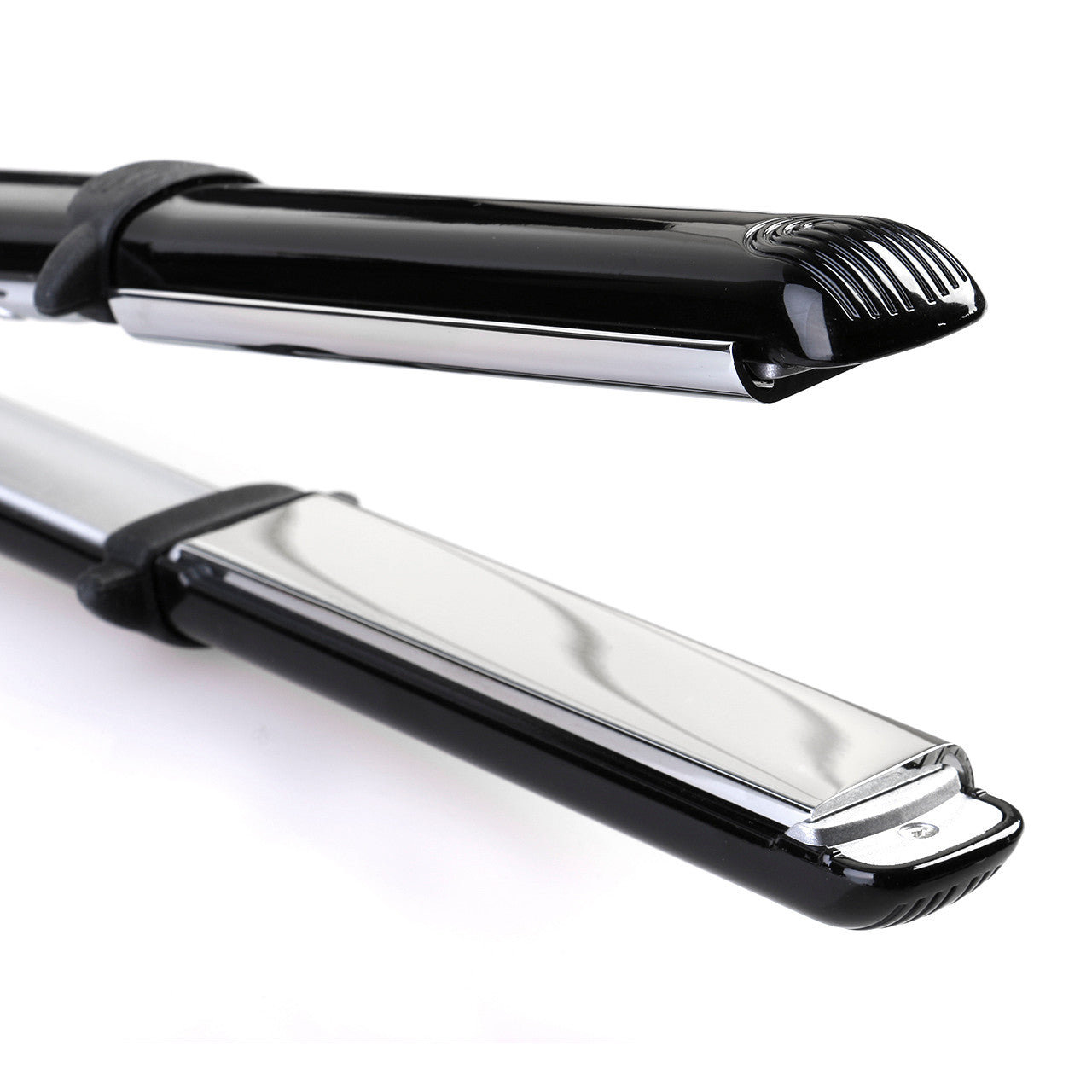 Rendezvous Titanium Styling Iron